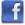 Facebook - PlanetByteMx