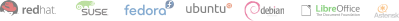 Planet Byte - Linux