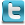 Twitter - @planetbyte